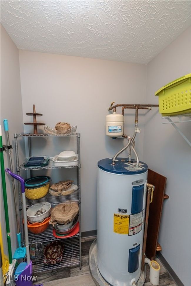 APT-225 - 23004 Chandlers Ln, Condo with 2 bedrooms, 2 bathrooms and null parking in Olmsted Falls OH | Image 21