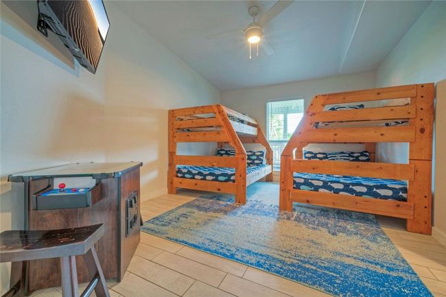 2022 - 2016 S 11 Th St, Home with 0 bedrooms, 0 bathrooms and null parking in Port Aransas TX | Image 31