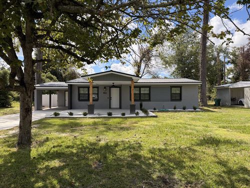 1205 Leone Ave, Valdosta, GA, 31602-2034 | Card Image