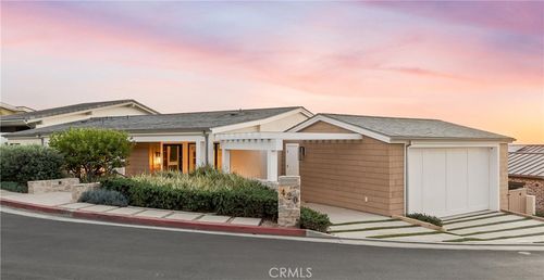 420 Emerald Cyn, Laguna Beach, CA, 92651 | Card Image