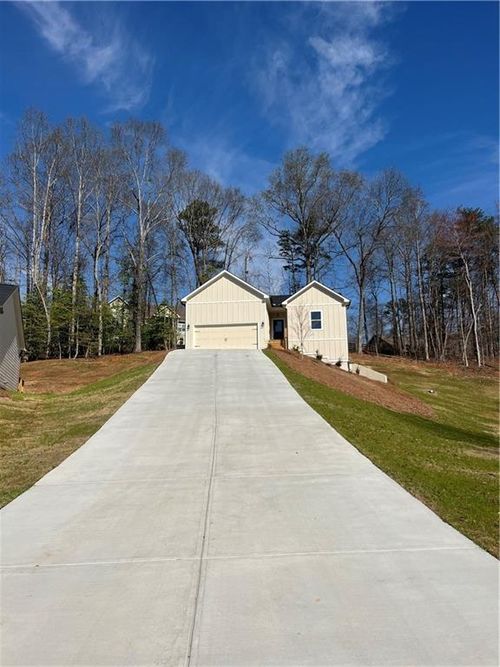 6220 Carlys Way, Gainesville, GA, 30506-6034 | Card Image