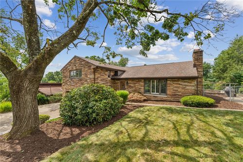 4358 Overhill St, Bethel Park, PA, 15102-1922 | Card Image