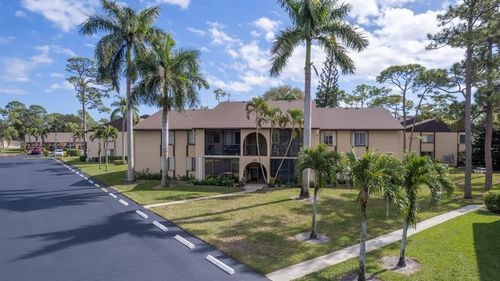 d-2-405 Pine Glen Lane, Greenacres, FL, 33463 | Card Image