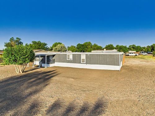 192 E Kipling Dr, Pueblo West, CO, 81007-3098 | Card Image