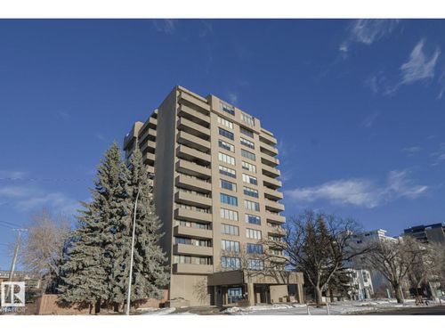 8340 Jasper Ave Nw, Edmonton, AB, T5H4C6 | Card Image