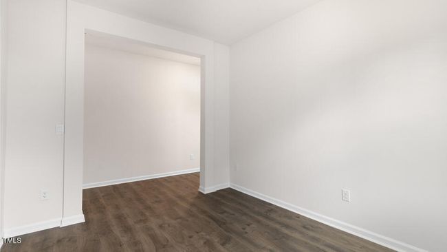 Formal Dining Area | Image 5