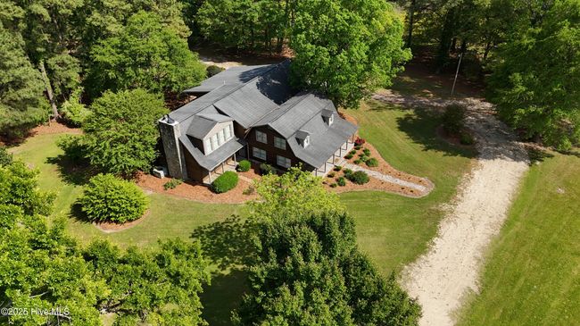 4040 N Nc 903 Hwy, House other with 4 bedrooms, 6 bathrooms and 3 parking in Albertson NC | Image 6