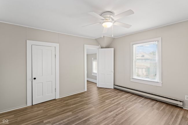Bedroom 3 | Image 38
