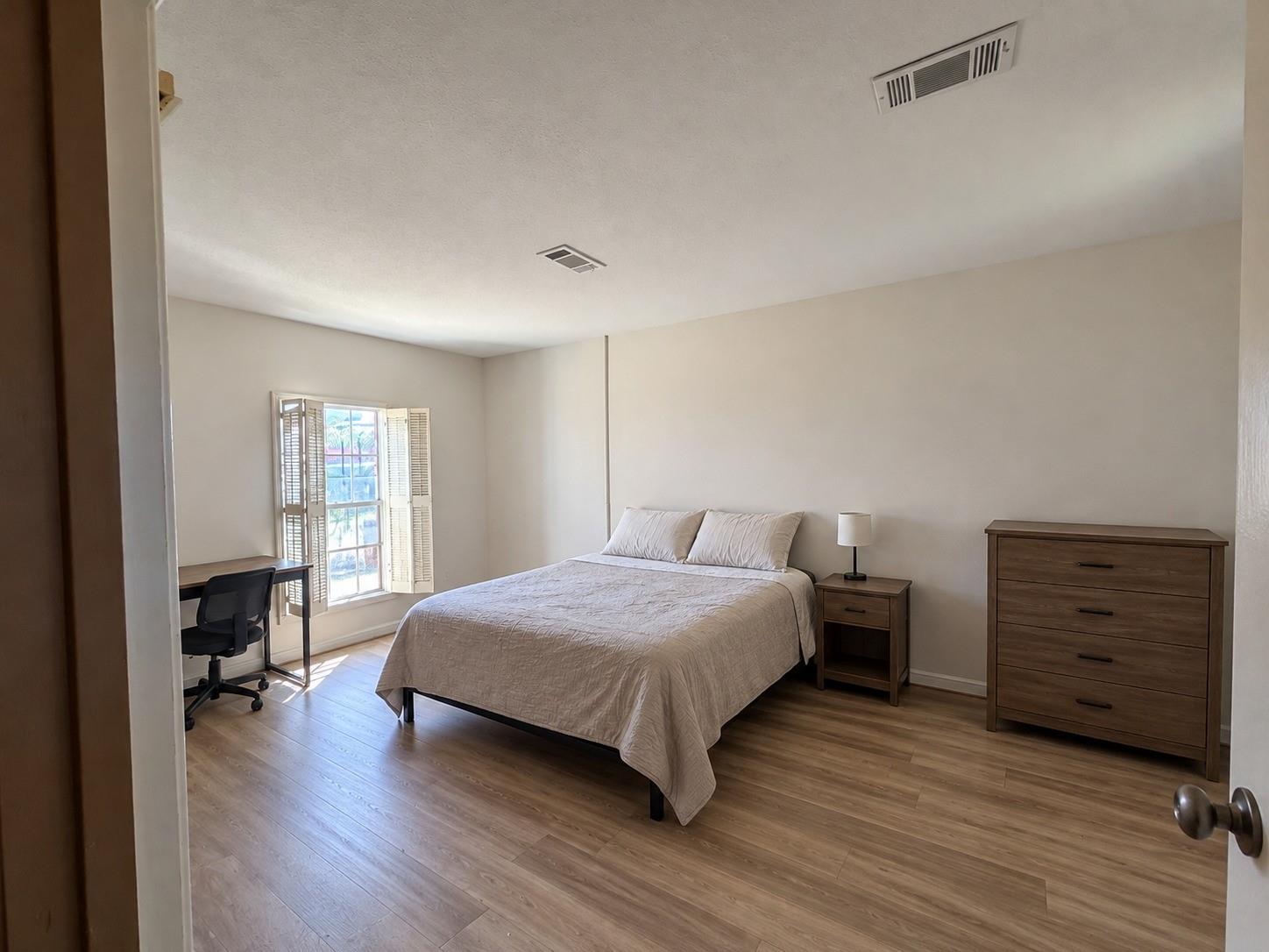 Residential in Houston 4