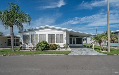 2045 Kona Dr, HOLIDAY, FL, 34691-3611 | Card Image