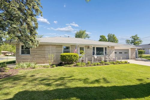 1106 Maple Court, Lockport, IL, 60441 | Card Image
