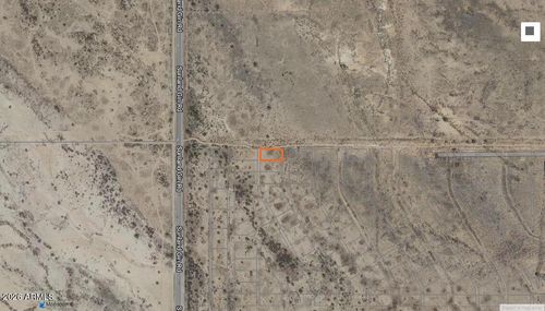 15-6825 W Shedd Road, Eloy, AZ, 85131 | Card Image