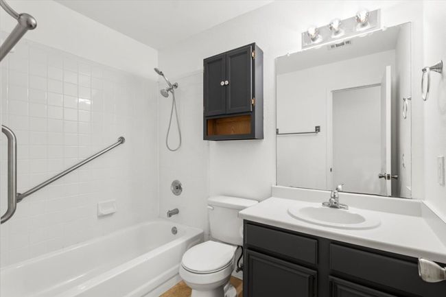 6105 Back Bay Ln, House other with 3 bedrooms, 2 bathrooms and 4 parking in Austin TX | Image 20