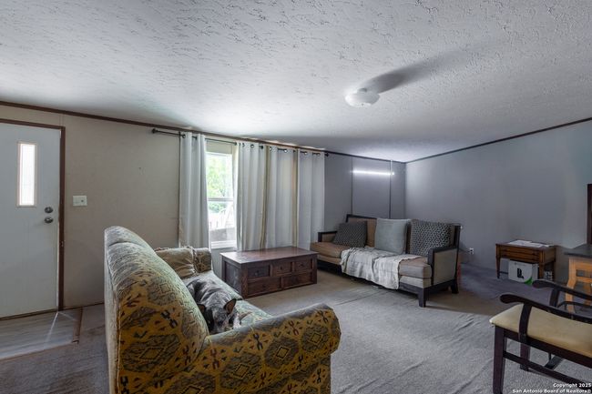 2040 Western Skies Dr, House other with 4 bedrooms, 3 bathrooms and null parking in Spring Branch TX | Image 12