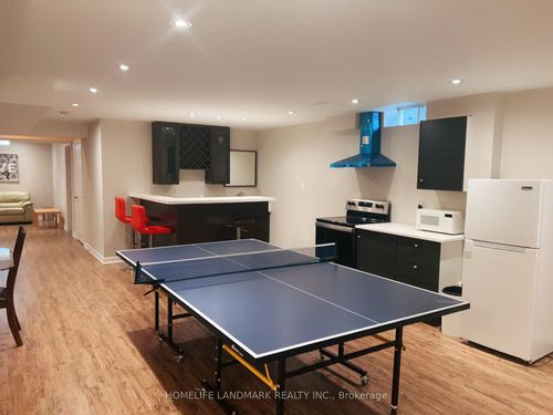 8 Stony Hill Blvd, Markham, ON, L6C0L6 | Card Image