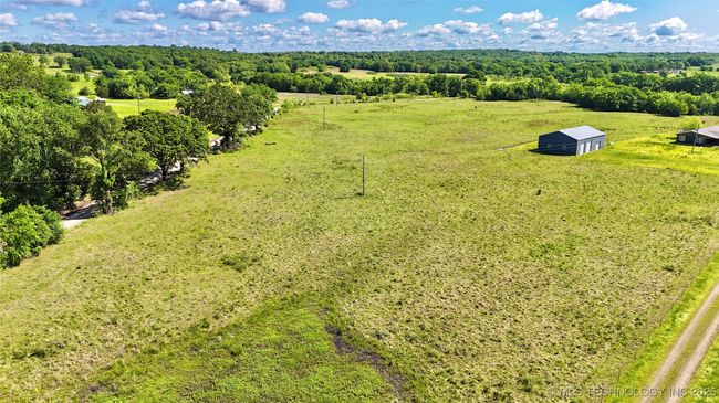 10054 W Perry Rd, House other with 3 bedrooms, 2 bathrooms and null parking in Stigler OK | Image 26