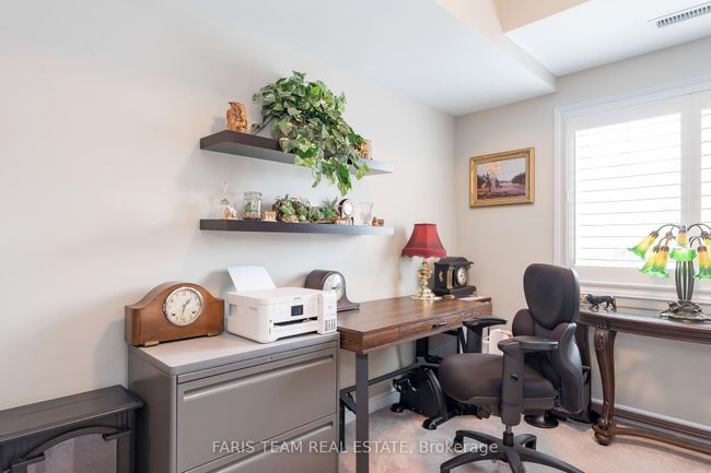 210 - 40 Ferndale Dr S, Condo with 2 bedrooms, 2 bathrooms and null parking in Barrie ON | Image 20