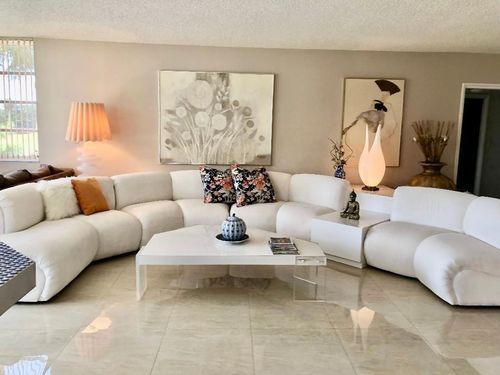 204-800 Cypress Grove Dr, Pompano Beach, FL, 33069-5039 | Card Image
