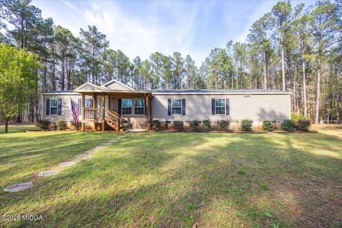 550 Damascus Church Rd, gray, GA, 31032-3328 | Card Image