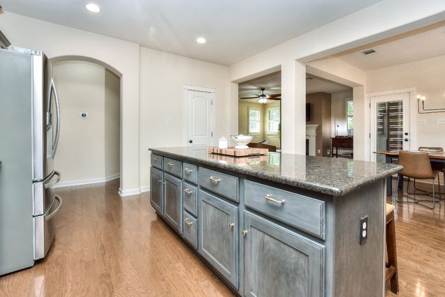 110 Chestnut Ct, House other with 4 bedrooms, 4 bathrooms and 4 parking in Georgetown TX | Image 17