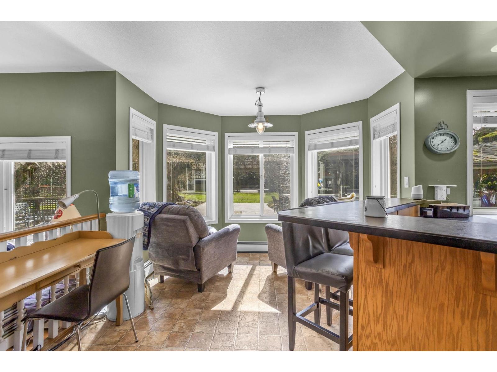 Residential in Abbotsford 3