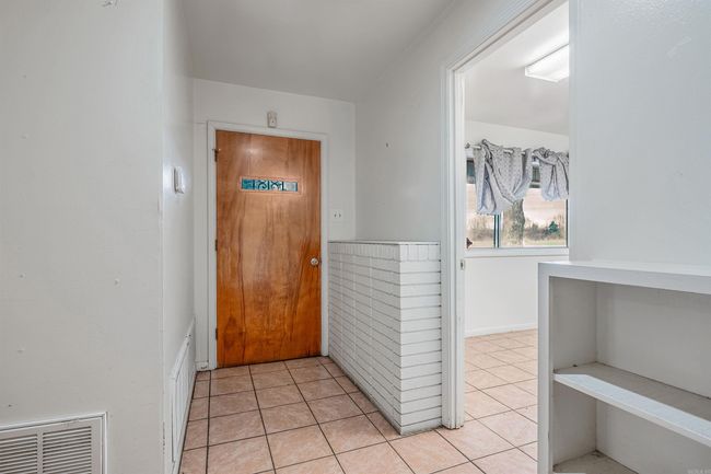 9906 Highway 165, Home with 0 bedrooms, 0 bathrooms and null parking in North Little Rock AR | Image 5