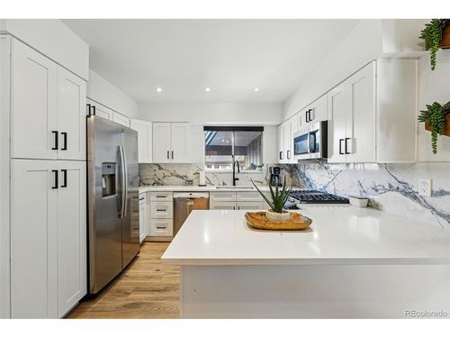 62-6495 E Happy Canyon Rd, Denver, CO, 80237-1151 | Card Image