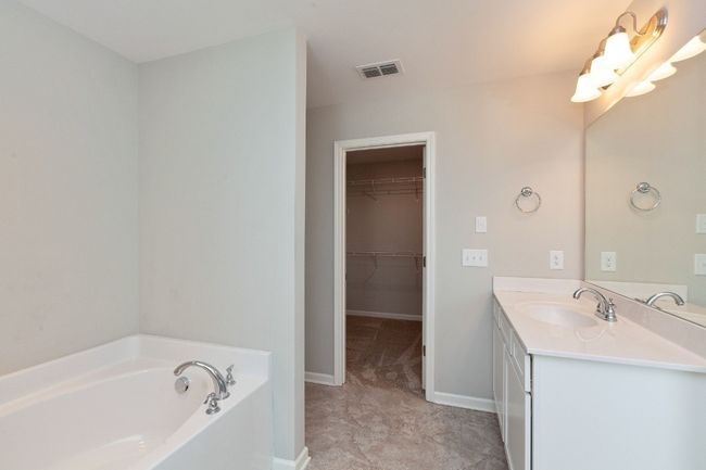 1050 Solomon Ln, House other with 4 bedrooms, 3 bathrooms and 2 parking in Spring Hill TN | Image 37