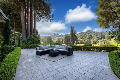 3375 Allred Ln, Soquel, CA, 95073 | Card Image