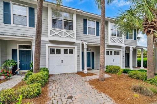 60 Talon Ct, Santa Rosa Beach, FL, 32459-8318 | Card Image