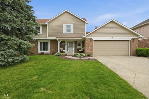 115 Morse Landing Dr, Cicero, IN, 46034-9520 | Card Image