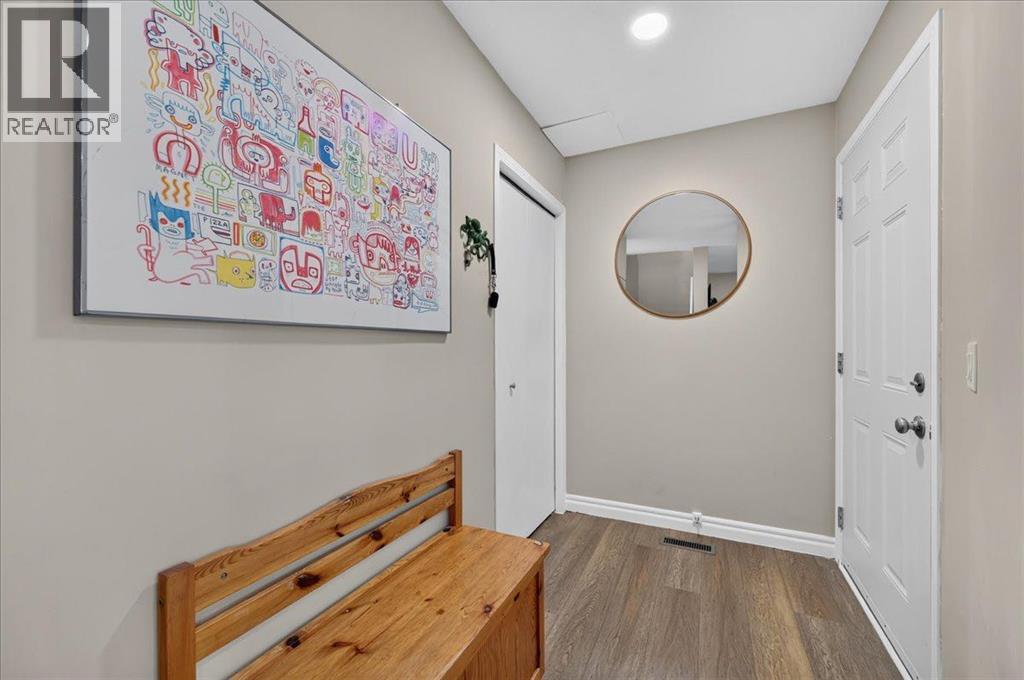 Residential in Calgary 4