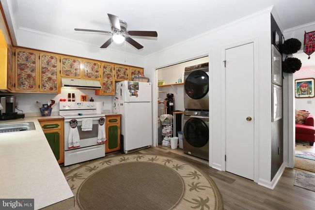 4233 Spire Ct, House other with 3 bedrooms, 1 bathrooms and null parking in SNOW HILL MD | Image 17