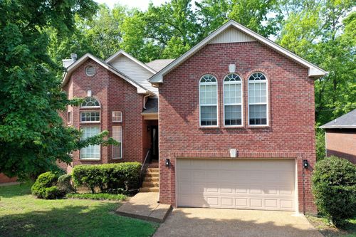 7253 Santeelah Way, Antioch, TN, 37013-4563 | Card Image