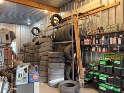 1611 Beach Lake Hwy, Beach Lake, PA, 18405-4062 | Card Image