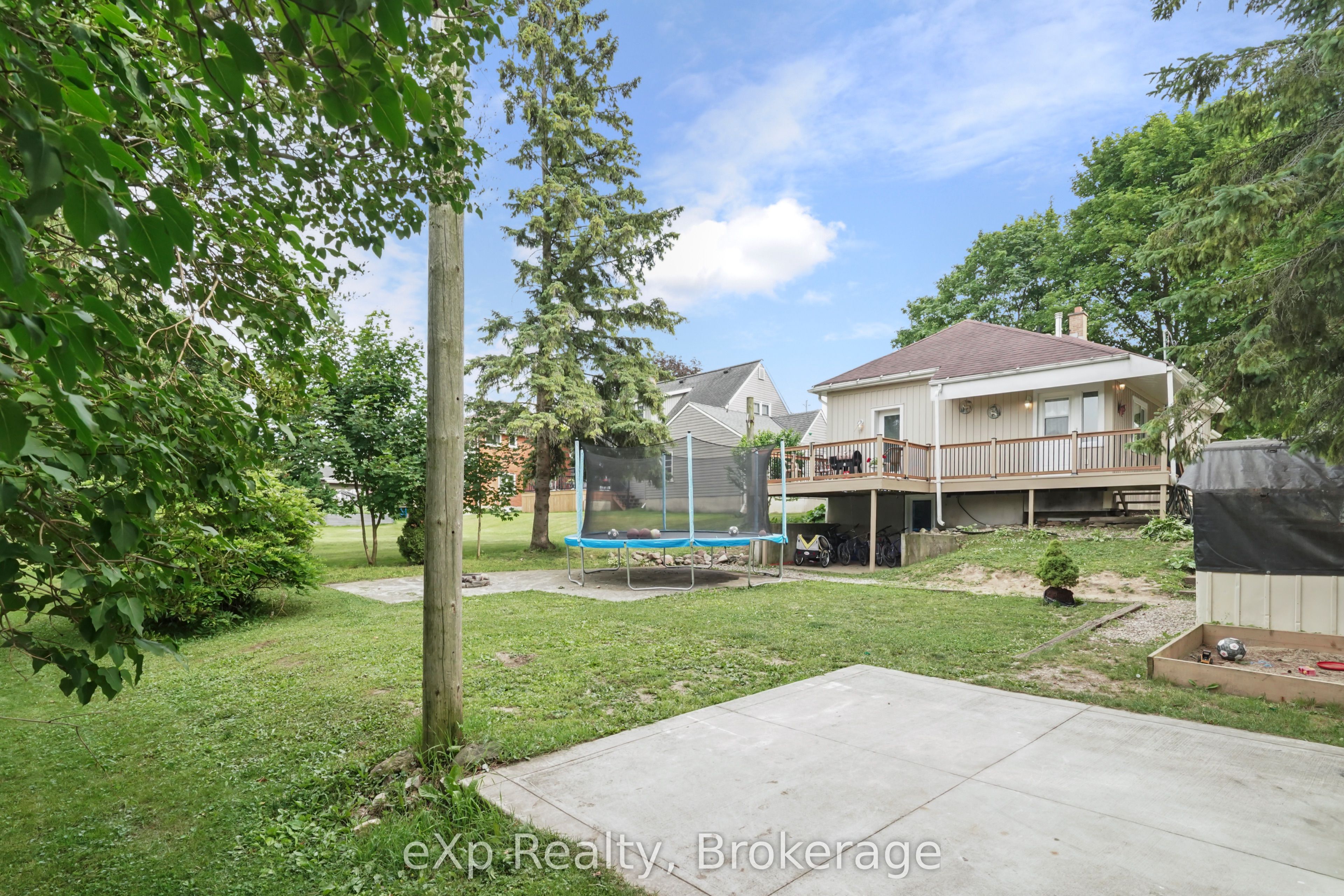 Residential in North Huron 5
