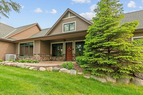 3022 County Road 24, Long Lake, MN, 55356-9631 | Card Image