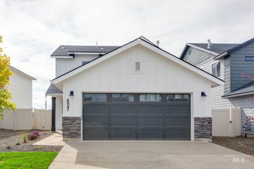 4159 E Kalinga St, Meridian, ID, 83642-1425 | Card Image