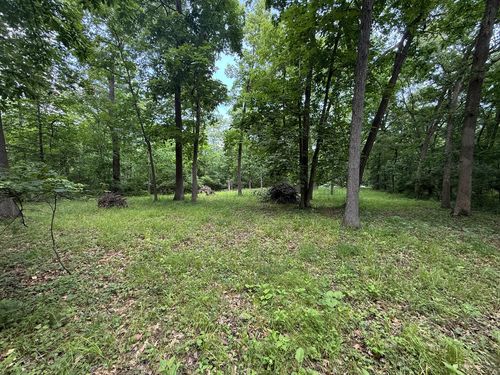 Lot 235 Lake Thunderbird Drive, Tiskilwa, IL, 61368 | Card Image