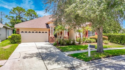 7220 Night Heron Dr, LAND O LAKES, FL, 34637-7556 | Card Image