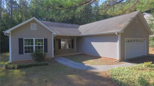 169 Rachel Blvd, Temple, GA, 30179-6509 | Card Image