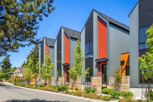 210 Shepard Way Nw, Bainbridge Island, WA, 98110-2774 | Card Image