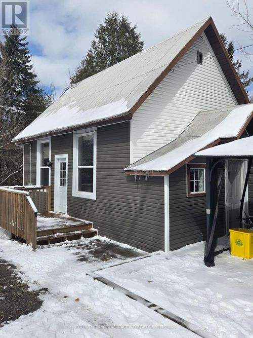 2698 Concession 12a Road, Drummond/North Elmsley, ON, K0G1K0 | Card Image