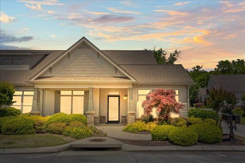 9655 Collier Pl, Ooltewah, TN, 37363-4877 | Card Image