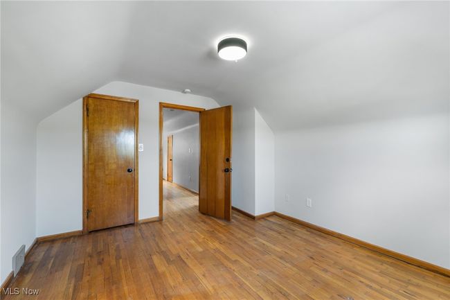 1507 Winchester Rd, House other with 3 bedrooms, 2 bathrooms and null parking in Lyndhurst OH | Image 20