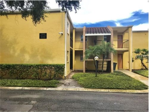 apt-103-2814 Somerset Park Dr, TAMPA, FL, 33613-3242 | Card Image