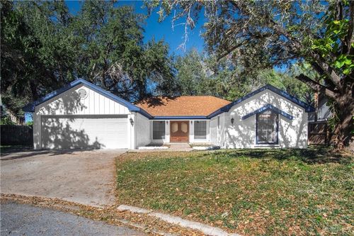 500 Kerria Ave, McAllen, TX, 78501-1785 | Card Image