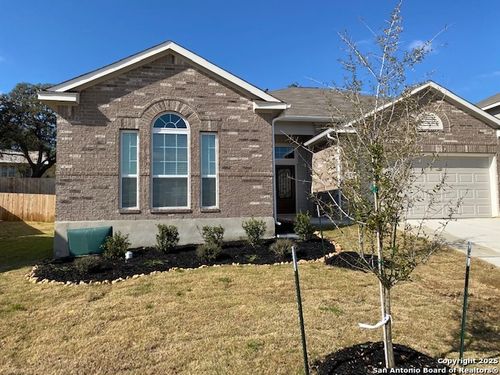 9903 Archess Vly, Schertz, TX, 78154-6104 | Card Image