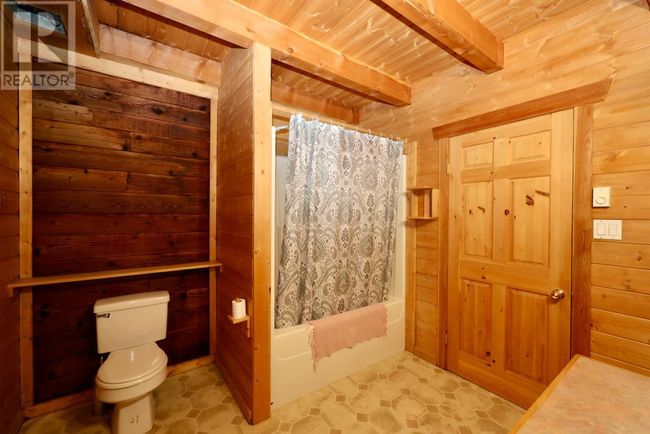 3483 Highway 95, House other with 10 bedrooms, 8 bathrooms and 20 parking in Parson BC | Image 26