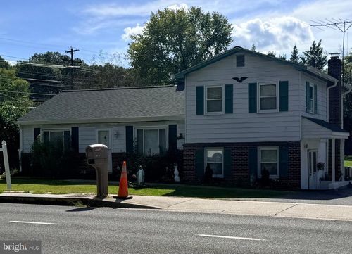 9711 Temple Hill Road, CLINTON, MD, 20735 | Card Image